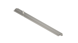 13FEI006  13093 0x150